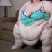 superfats:Ssbbw Pleasantly Plump