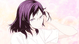 basedtendou:Man, this year looks like it’s gonna be interesting.