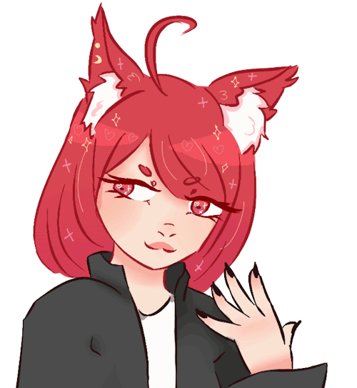 sheephorns:COMMISSIONS OPEN!15€ for a blinking torso/ headshot, 20-25€ for a full body (with backgro