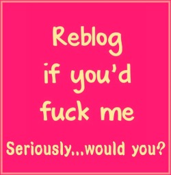 boongerbag:  ironeagle1973:  wearerealcouples:  amy-at-wearerealcouples:  ….? Answers on a postcard or a re blog please…. very curious indeed!   SUBMIT YOUR NAUGHTY  PIX TODAY🆒🆒🆒🆒🆒🆒🆒🆒🆒🆒🆒🆒🆒🆒 Submit at  http://wearerealcouples.tumblr.com/submit