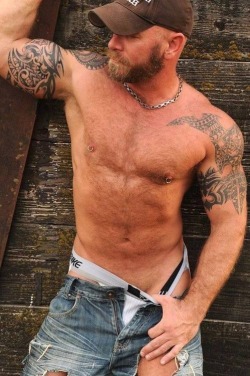 countryboymatt:  Perfection