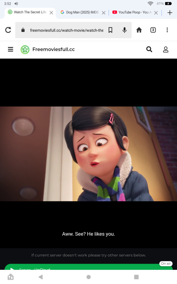 Tumblr media