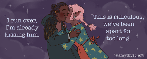 update: i revamped an old taakitz doodle and made one more bookmark for podcon! the other designs ar