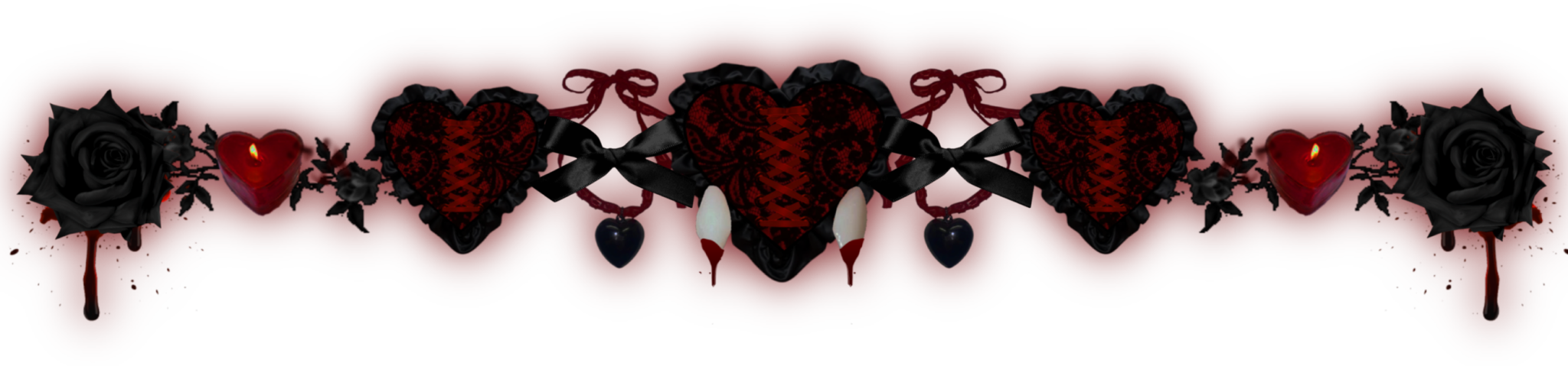 divider from anitalenia on Tumblr