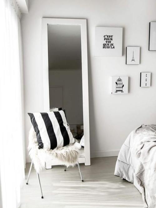 tumblr photo jessica154blog 0