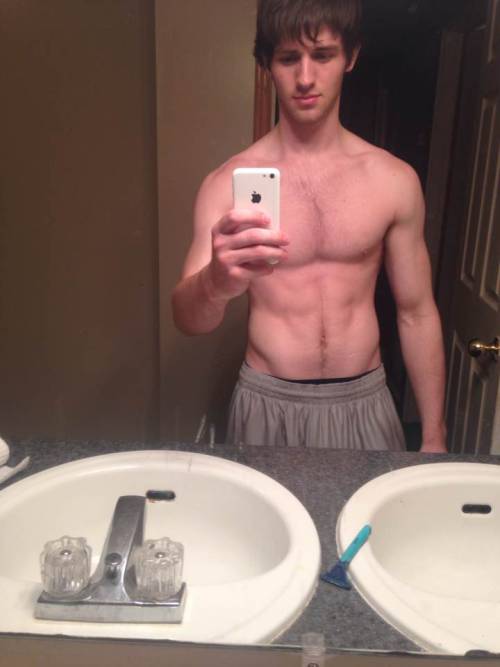 loverofstraightmen:  Jacob is a straight adult photos