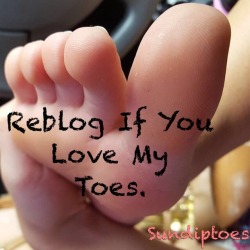 sundiptoes:  Goal of reblogs is 500 we can do it my loyal followers.