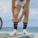 tripleaaze:Gabriel Anzolin