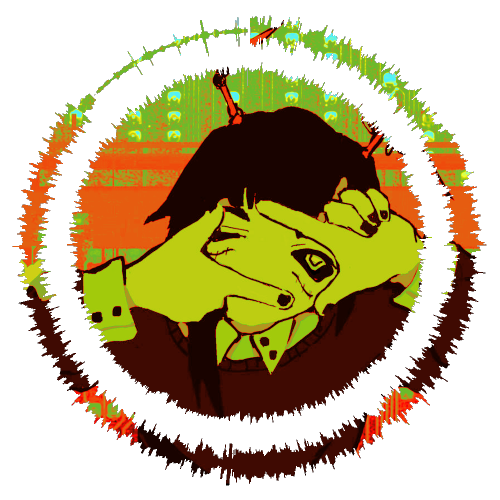 Tamari Layout