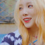 phaayie