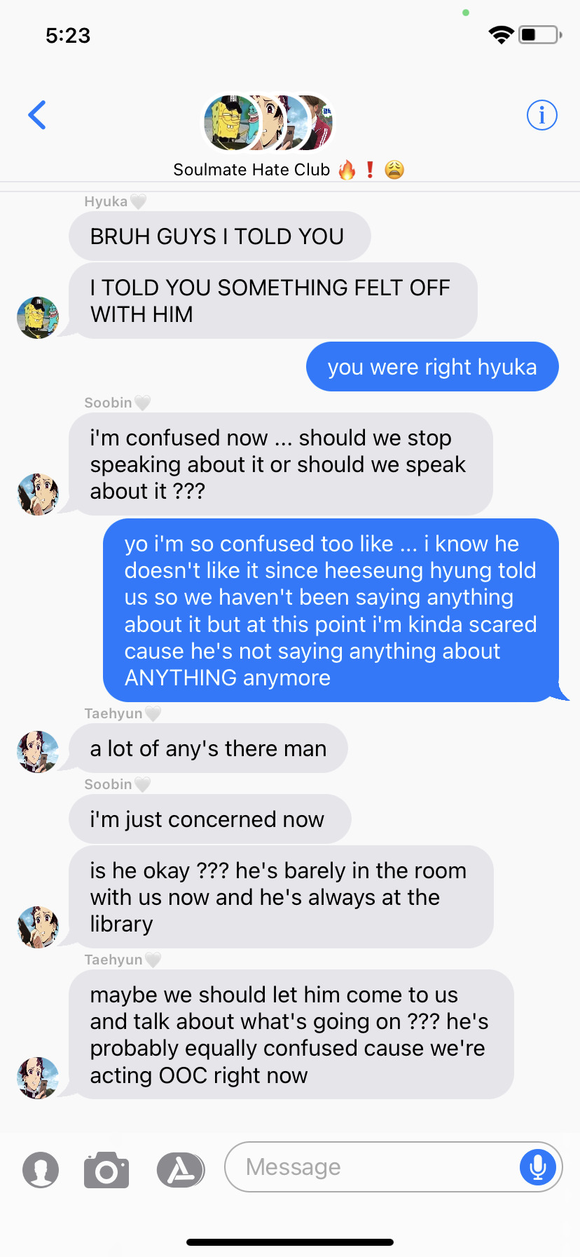 Tumblr media