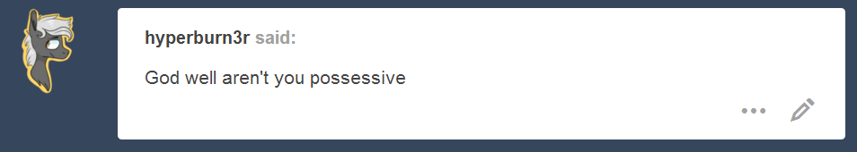 D’aww ;w; &lt;3