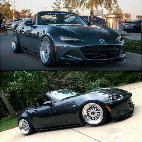TopMiata.com