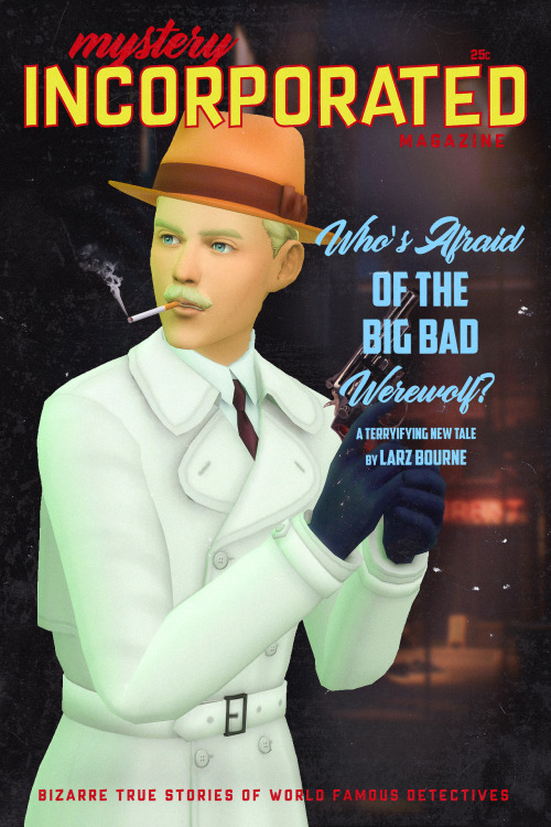 And Here's The Whole Gang Together! Doing These 1940s Mystery Inc. Covers Has Probably Been The Most