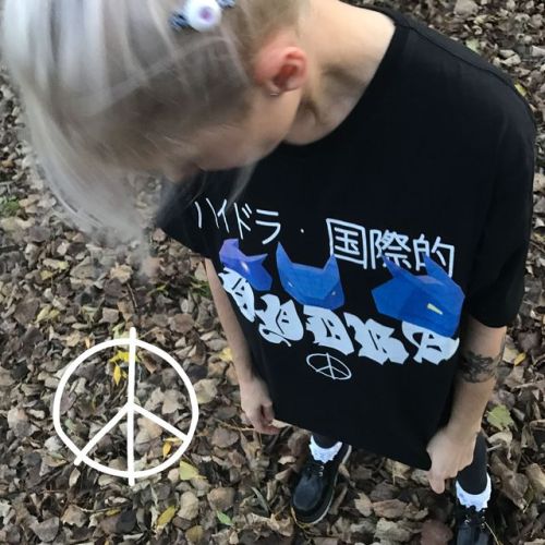 teamxbora: