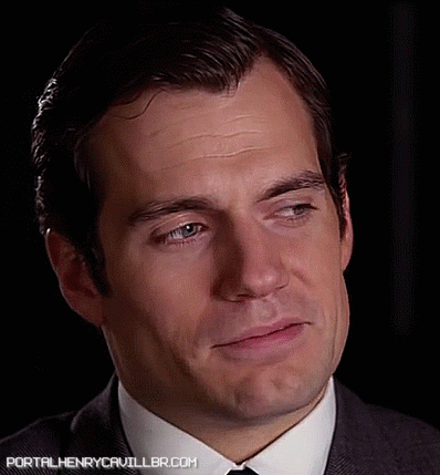 portalhenrycavillbr:  Vote no #HenryCavill como o Homem Mais Sexy do Ano na Glamour Magazine. Para isso, acesse esse linkhttps://www.demographix.com/surveys/QM2V-44C7/N5NRXV3S/ e digite “Henry Cavill”.#VoteHENRYCAVILL Henry Cavill for Glamour’s