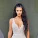 Porn photo celebsssss:Happy 40th Birthday to Kim Kardashian🎉