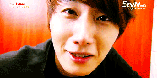 minnierosa13:  Cha Chi Soo ~~ 