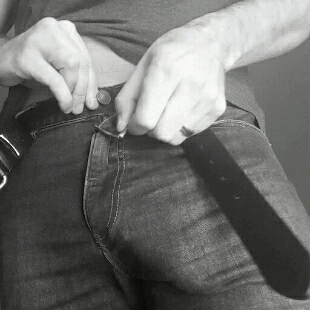 Jeans Lover