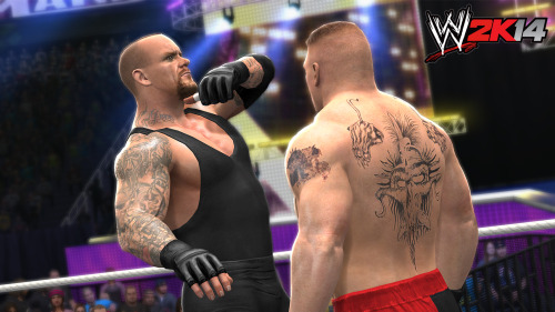 Porn xbox:  Save up to 50% on WWE 2K14 and all photos