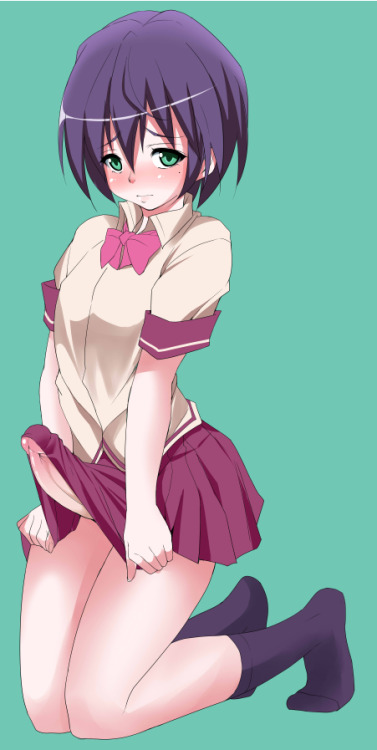 http://ultrahentaihq.tumblr.com/post/68906852313
