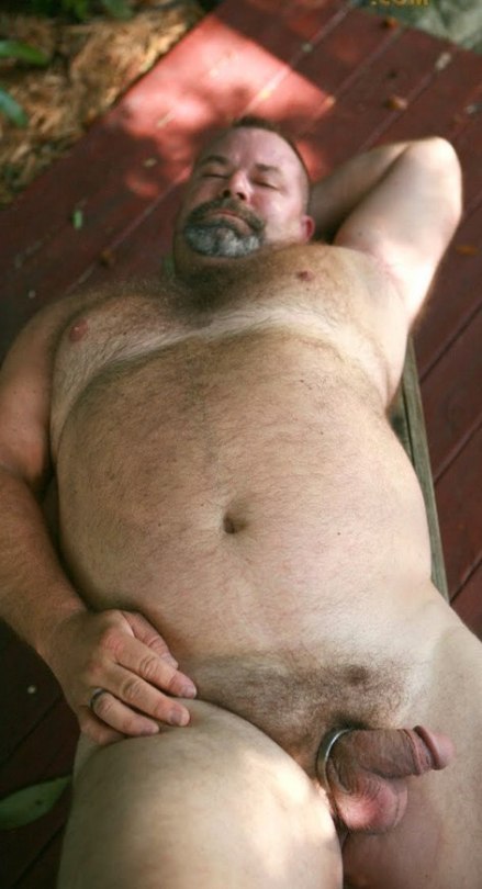 chunk4spunk