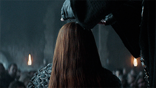 mazzelloplots: long may she reign