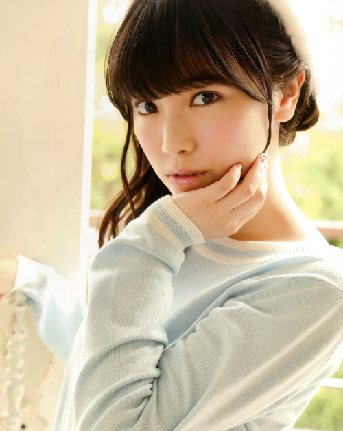 pii no Tumblr