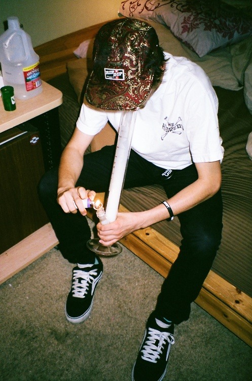 sk-vte:  corrxsion:  +urban/skate blog+  ✵ 