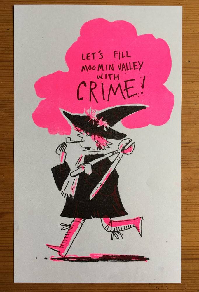 Snufkin Quotes