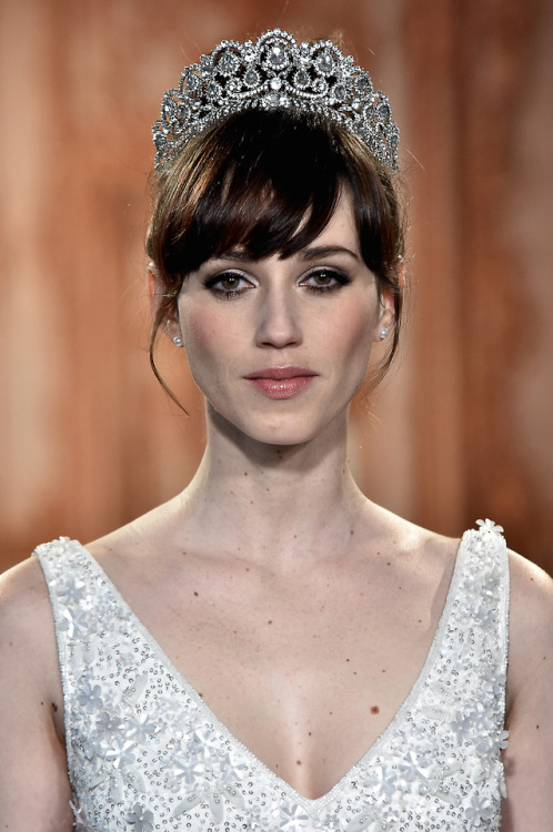 fashiondailymag