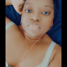 nelleana:ohmytracey:trappsoull26-deactivated2022072:trapsoullll:queenkay-xo:brazilianaxo:kekeelise:jonzinmybonz:eyeofmiink:B L A C K people check in! Reblog with your age, area code and zodiac sign. Let’s make some friends🤗30. 202. Aquarius🧿23,954🌴,Virgo
