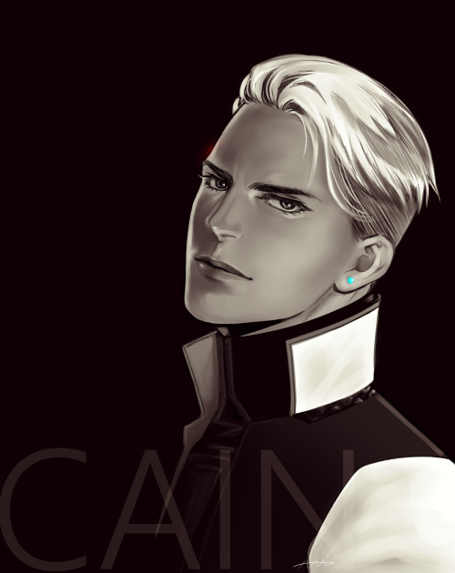 rk900cain