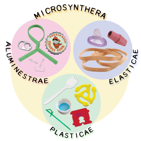 shitacademicswrite:  shitacademicswrite:  gallusrostromegalus:  meckamecha:  myothertardisisonthemun: