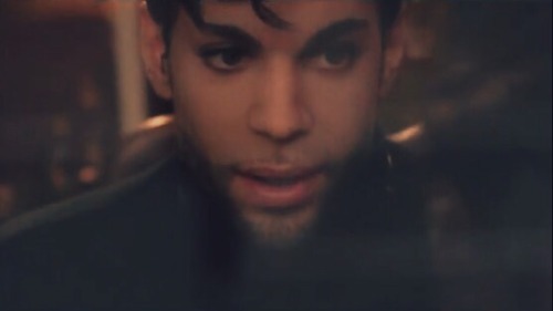 xtechnicolorclimax:I can’t get over how beautiful this man is.