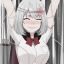 sunniethebakubean