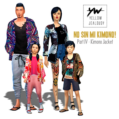 sims 4 no jealousy sims 4 no jealousy