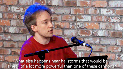 citation needed 8x04 Tumblr