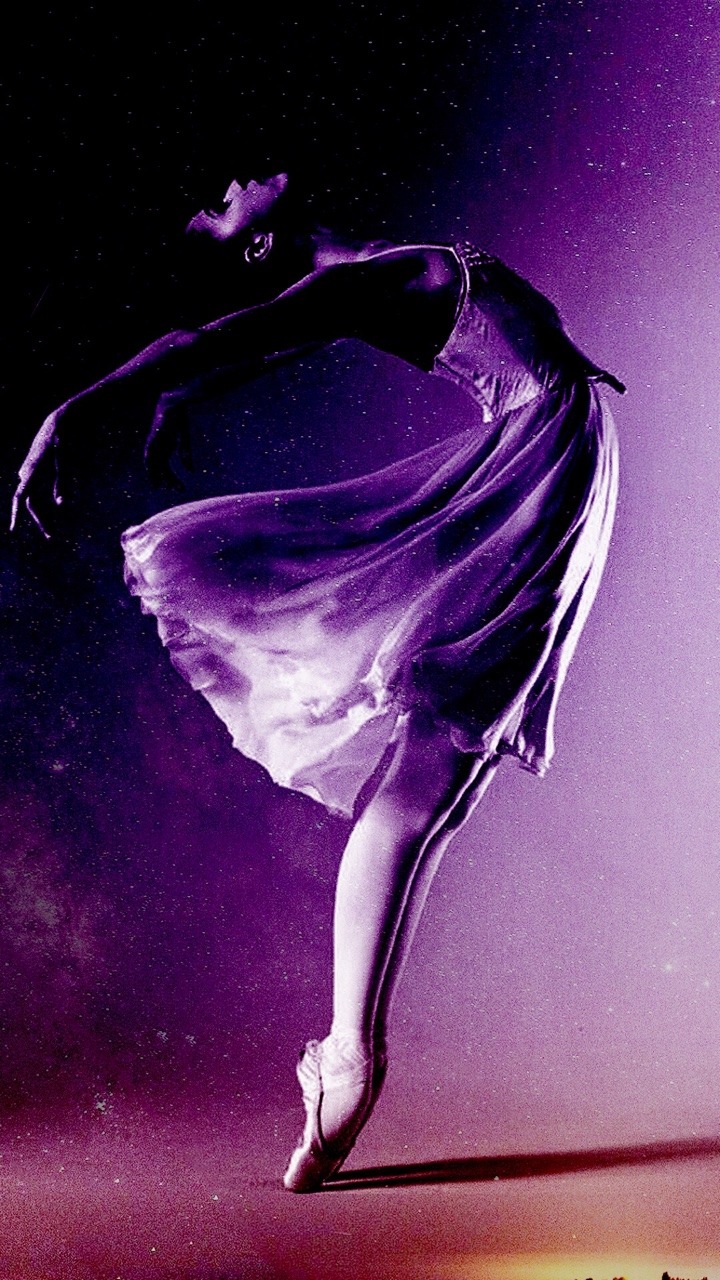 heartlesshomo:  ✨ little edit