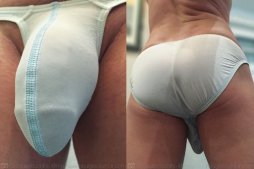 myundiesnbulges:  Bodyaware undies