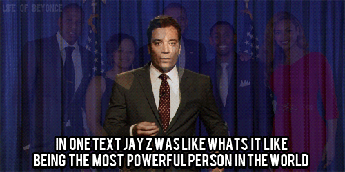 life-of-beyonce:   [x] 