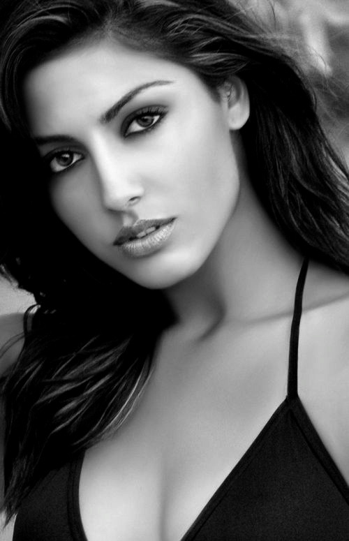 meraviglia    nello sguardo &hellip;.thewolf