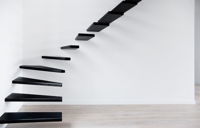 Contemporary Creative