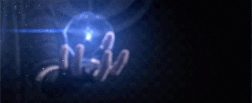 Characters With Magic Powers: A Writing Guide