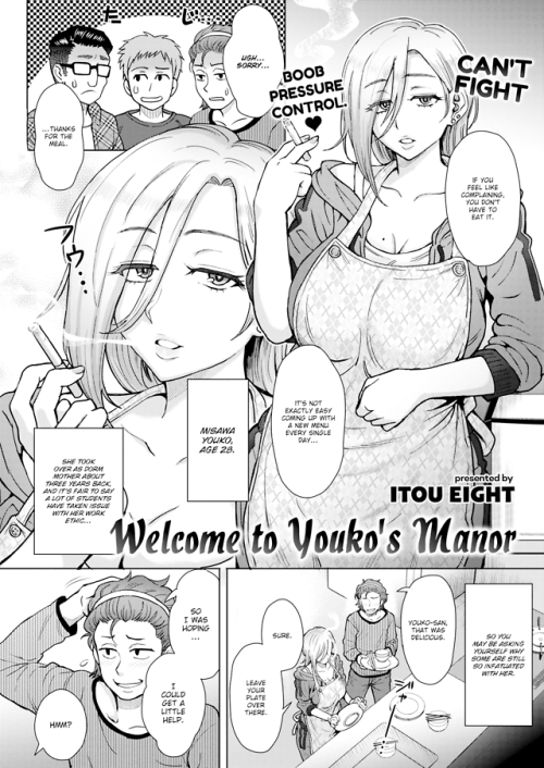 Sex profoundcolorwitch:    Welcome to Youko’s pictures