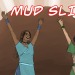 comradekatara:ALTALTALTwhen they team up to torment their big brother 