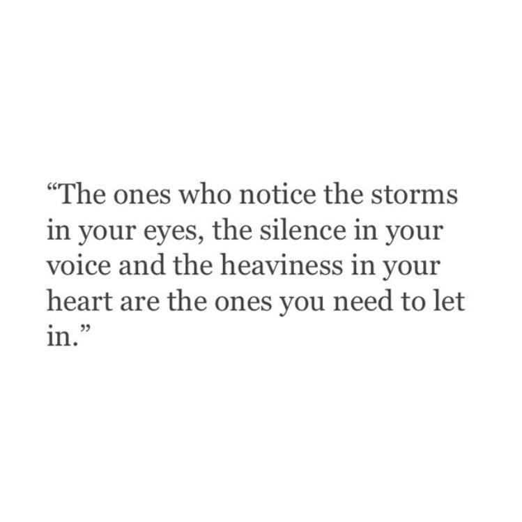 poems-and-words:  Book of the day:Milk and Honey by Rupi KaurGet the FREE Kindle