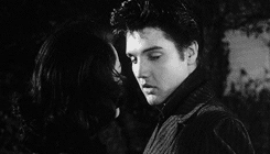 vinceveretts:  HAPPY 78TH BIRTHDAY, ELVIS! (January 8, 1935 - August 16, 1977)