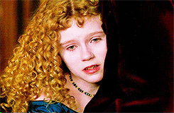 myrainsong-deactivated20140201:  She was simply unlike Lestat and me to such an extent