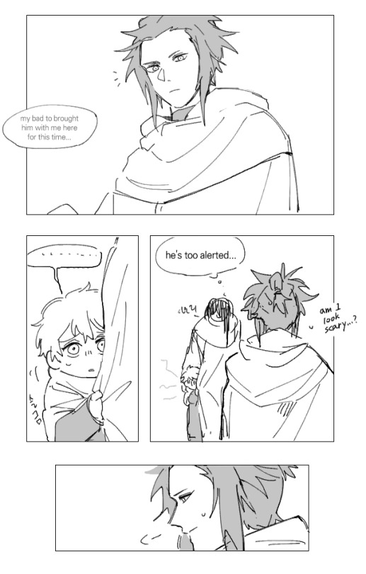 luculia003 - My Fanfics Cave